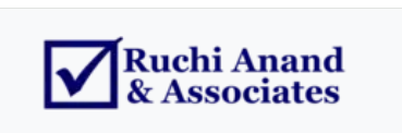 Ruchi Anand & Associates